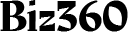 nouvtech.fr