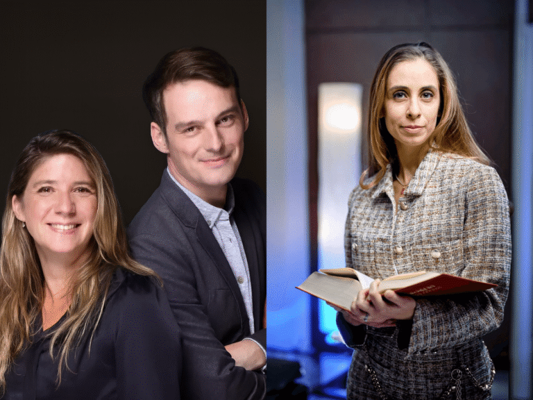 Anne-Charlène Bezzina Mariage