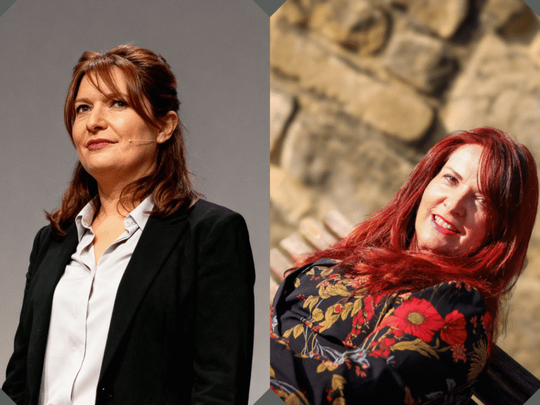 NATHALIE MERCIER TUMEUR