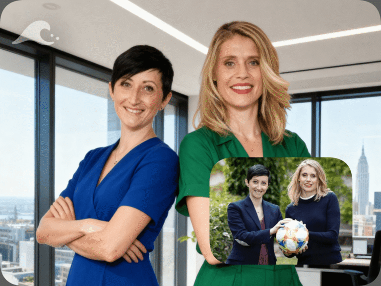 compagnon candice rolland mariée