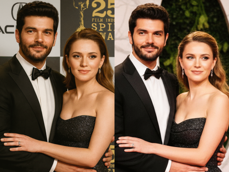 Qui est le compagnon de Florian Tardif