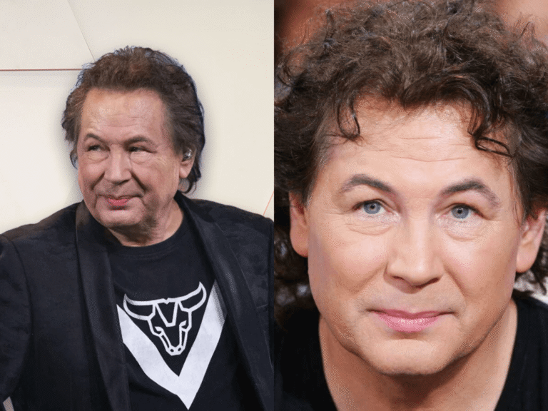 bernard minet fils de nicole croisille