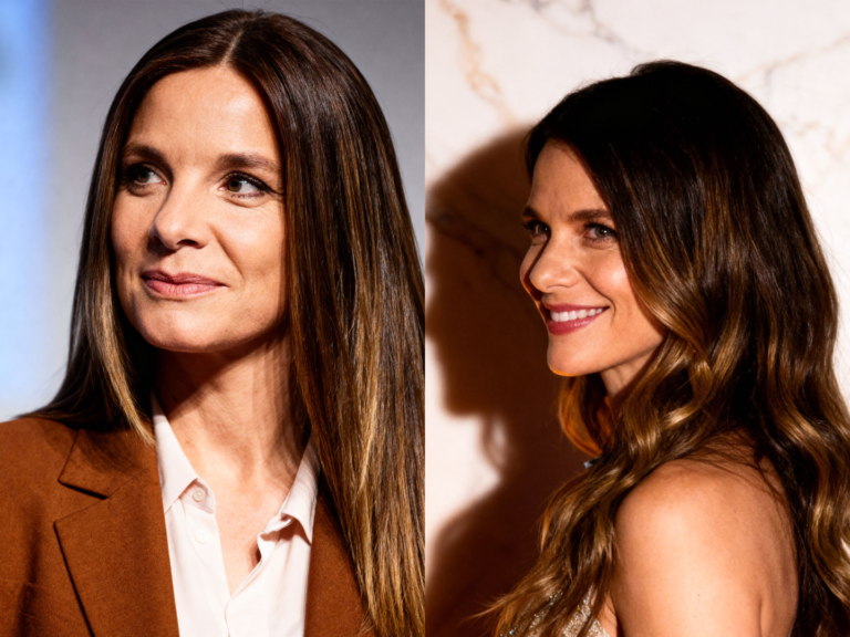 Amélie Rosique Date de Naissance