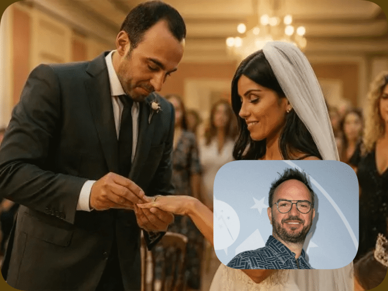 Ambroise Fieschi Fortune