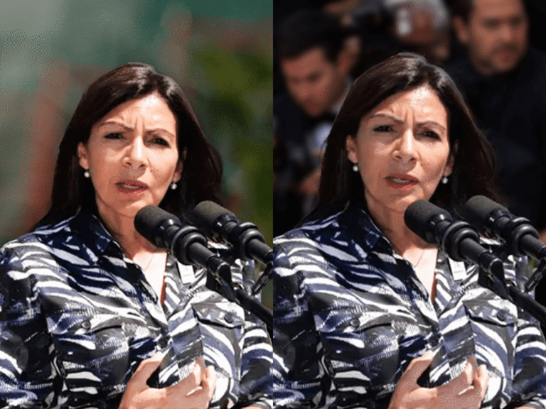 Beatrice Vonderweidt