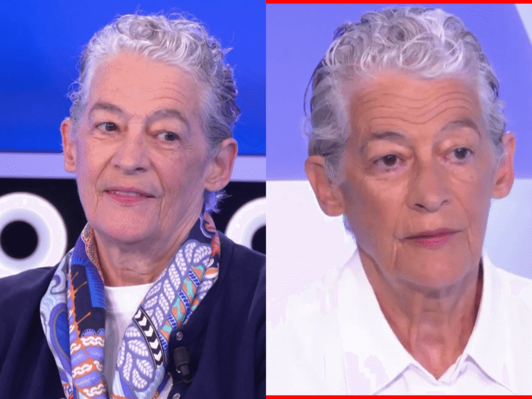 Marie Jégo Wikipedia