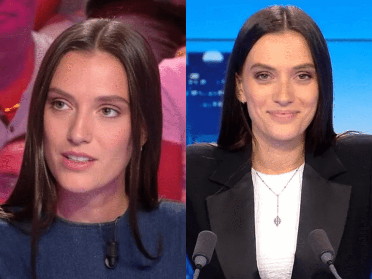 Shana Loustau Wikipédia