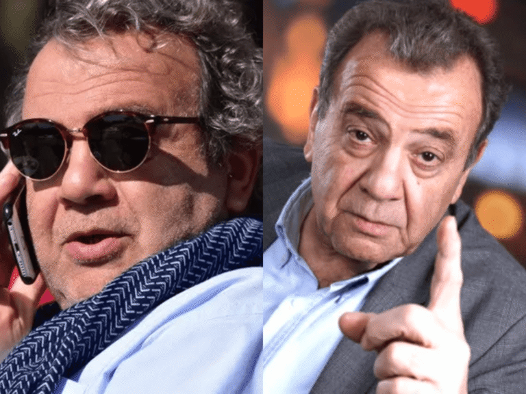 michel mary wikipédia