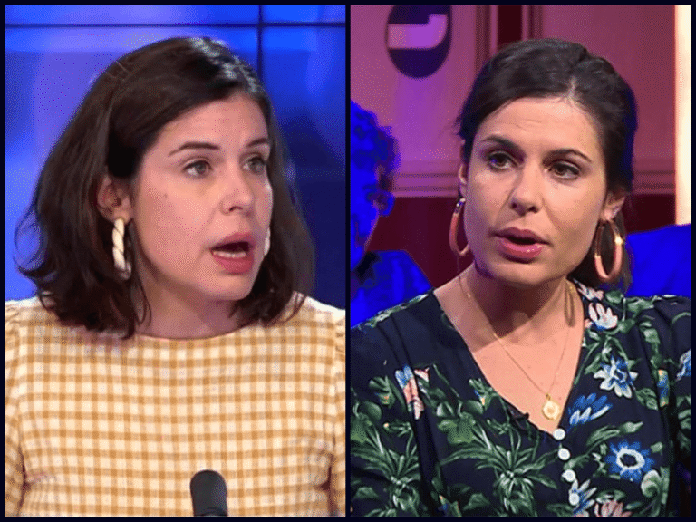 charlotte d’ornellas vie privée