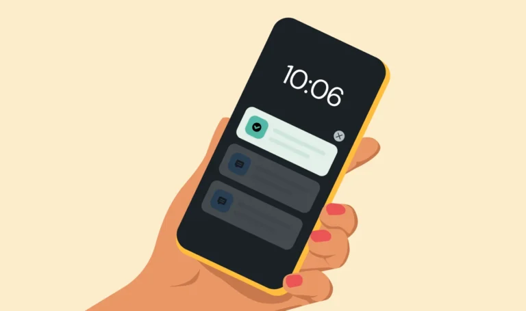 délivrabilité des SMS en 2026