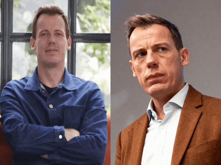 Yann Dernaucourt Photo