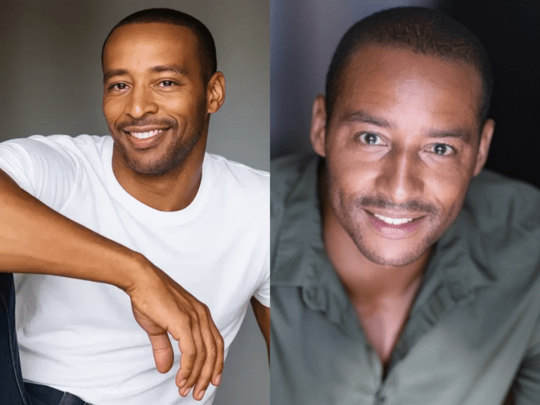 Nathan Dellemme Wikipédia