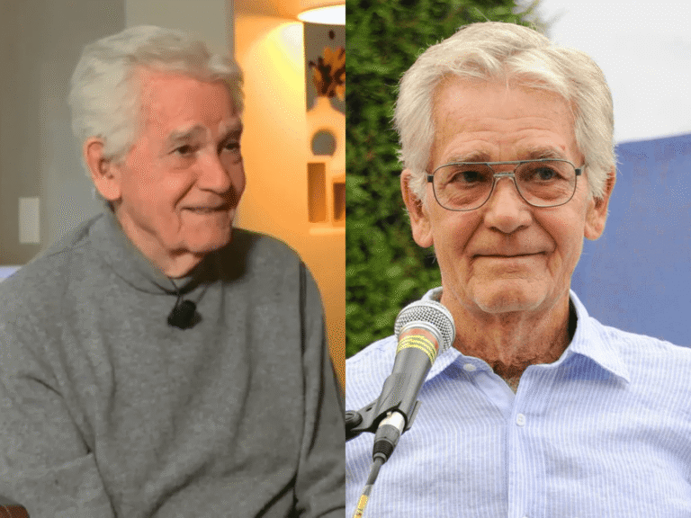 Bernard d'Ormale Wikipédia