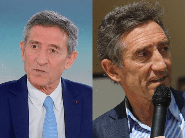 Patrick Dutartre : Qui Est-il Son Parcours Son Leadership et Son Influence en France Patrick Dutartre