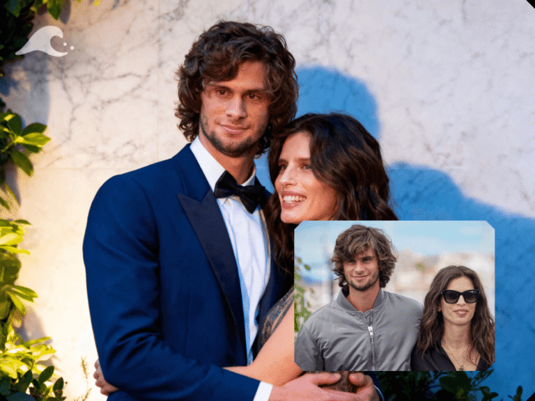 maïwenn compagnon actuel