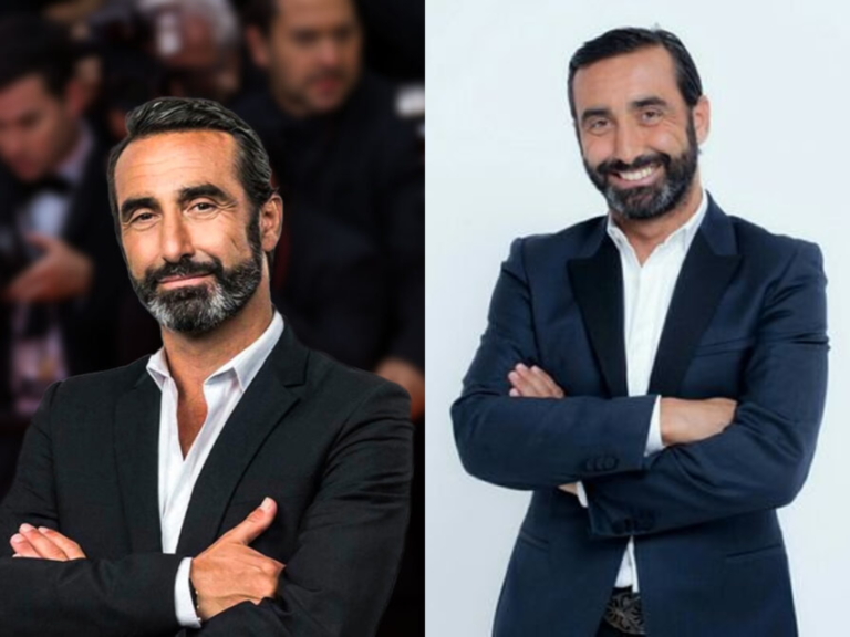 Olivier Benkemoun Wikipédia