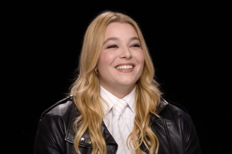 Diana Eckert Wikipédia