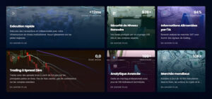 Avis Sur RovexMarkets.com