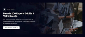 Avis Sur RovexMarkets.com