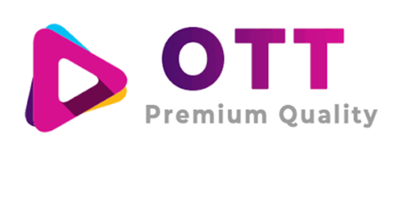 OTTPremium