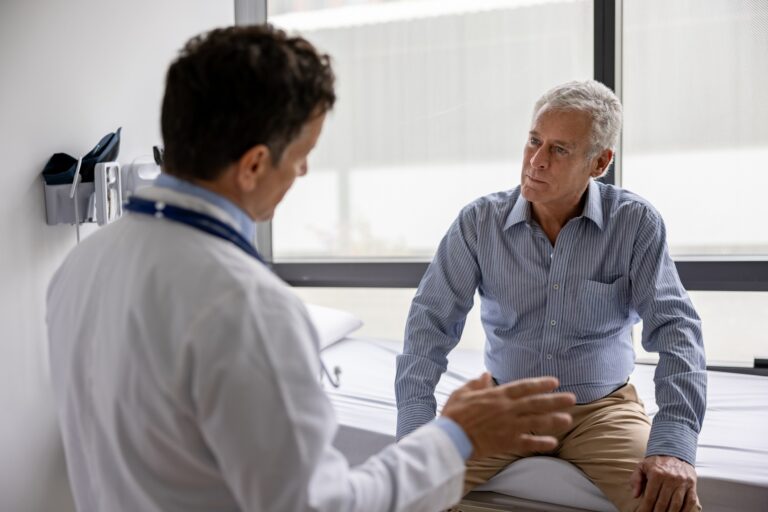 Traitements contre la dysfonction érectile : ce que les patients doivent savoir avant de commander en ligne Traitements contre la dysfonction érectile