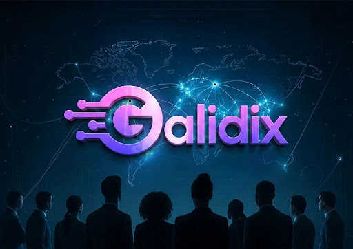 Galidix : La commodité comme base d’une interaction réussie Galidix