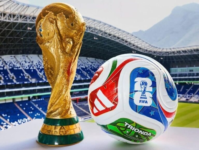 Assister aux matchs de la Coupe du Monde 2026 en voyageant : guide pratique et astuces pour une expérience inoubliable Coupe du Monde 2026