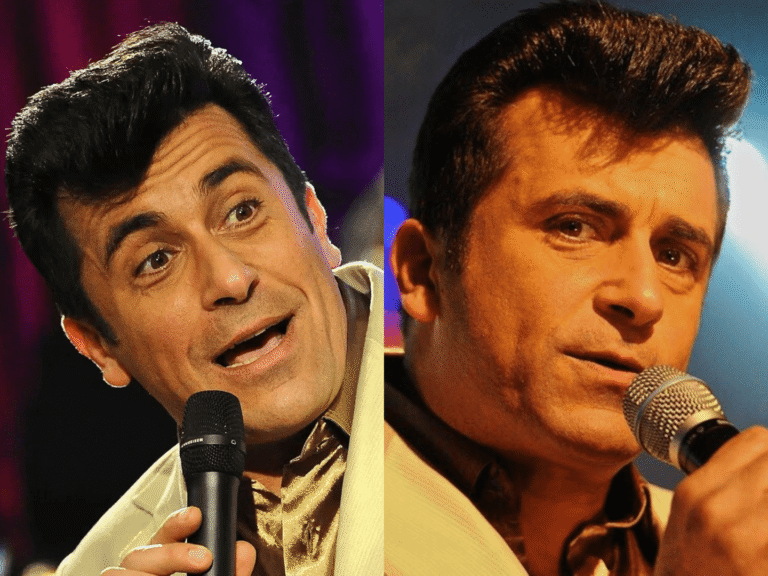 Albert Kassabi Wikipédia : Biographie Complète, Carrière Musicale et Héritage du Rock Français albert kassabi wikipédia