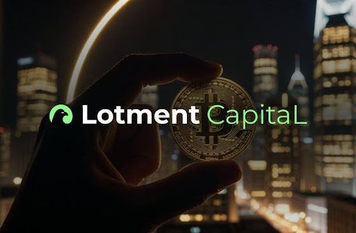 LotmentCapital : une plateforme de trading pour les investisseurs modernes LotmentCapital