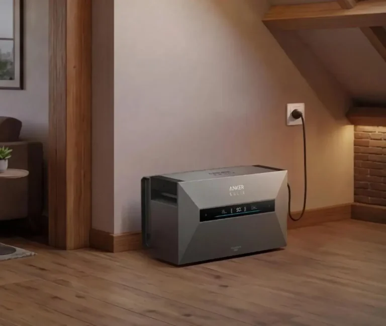Conseils d’entretien des batteries domestiques pour une durée de vie plus longue ?